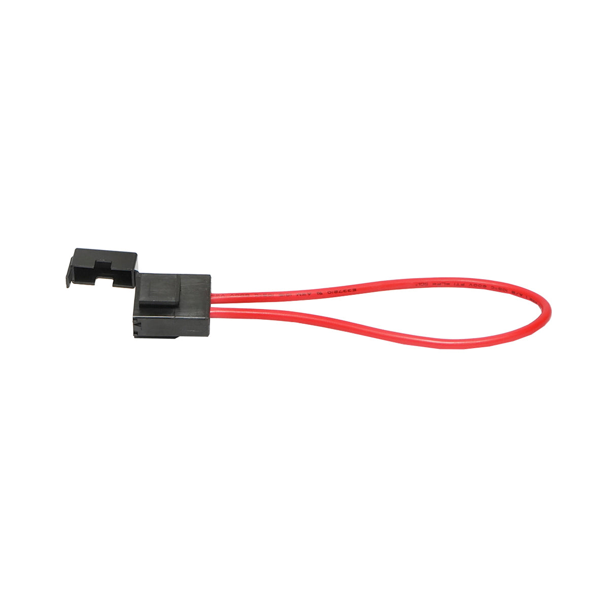 30Ah safety socket with cable Breckner Germany