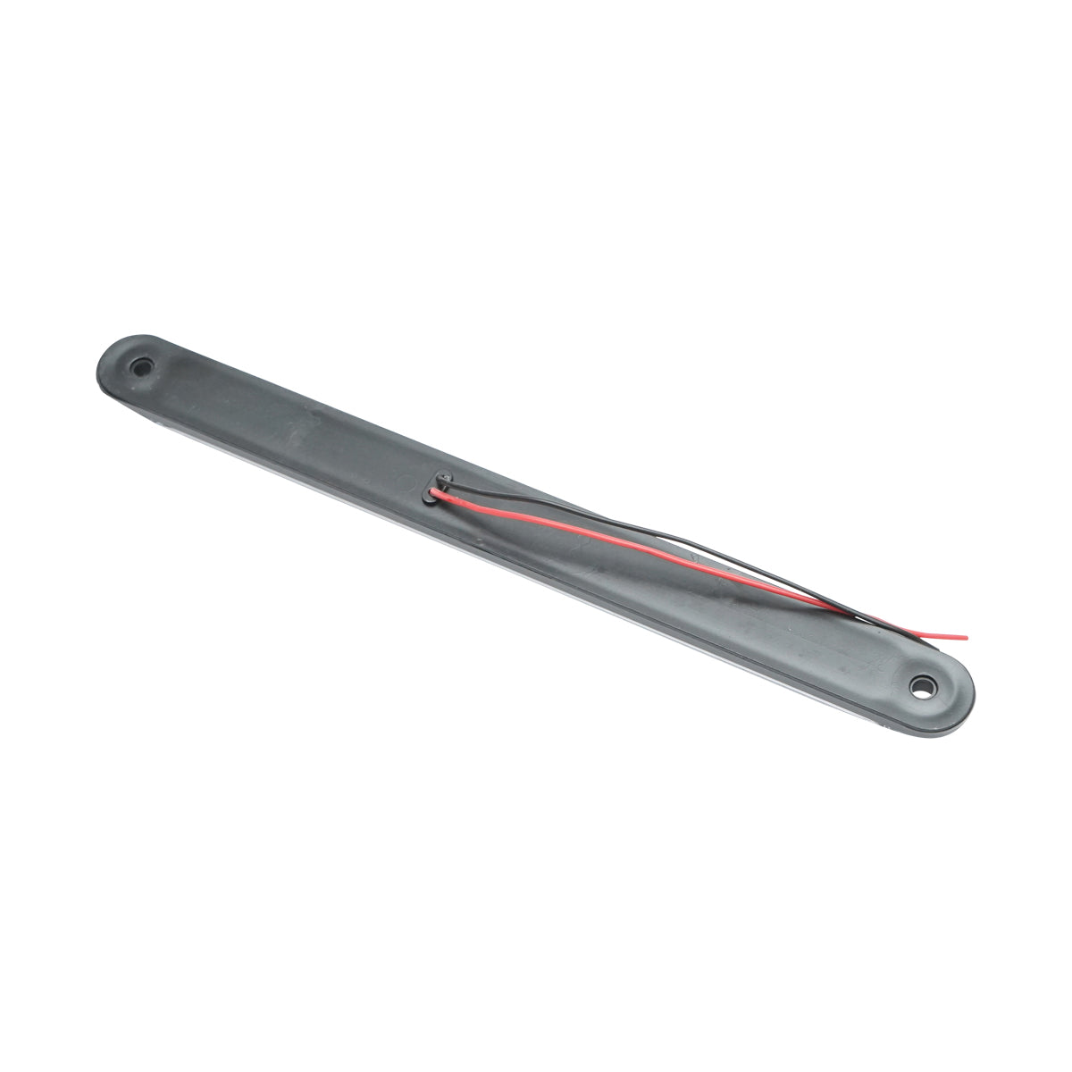 White LED NEON side marker lamp 12V-24V Breckner Germany