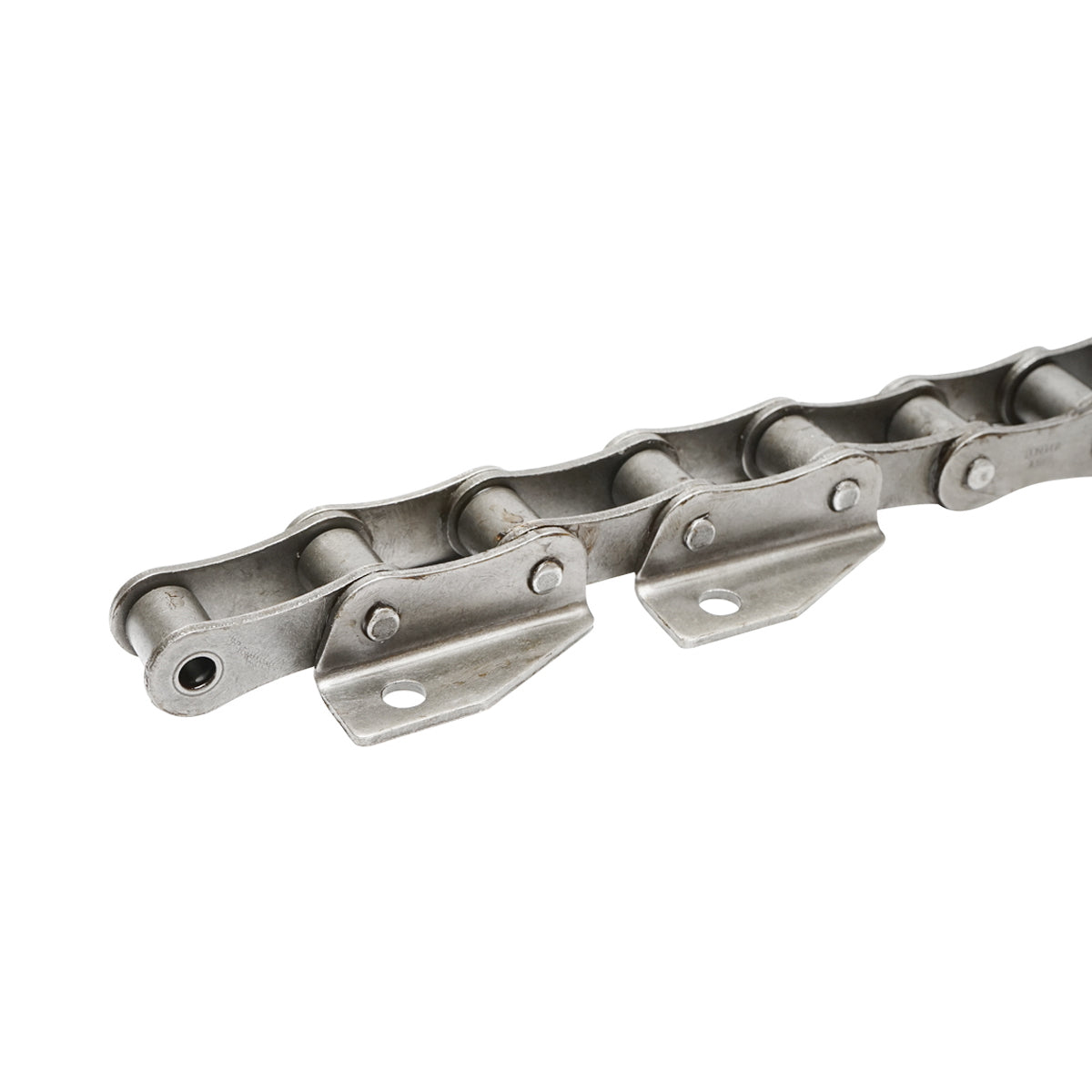 Chain combines DONGHUA 1989520C1 A557K39MF10.06, Case, L=2.88 meters