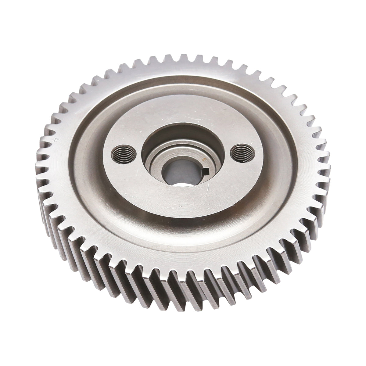 Fiat OEM 4811625 engine distribution pinion Z=54