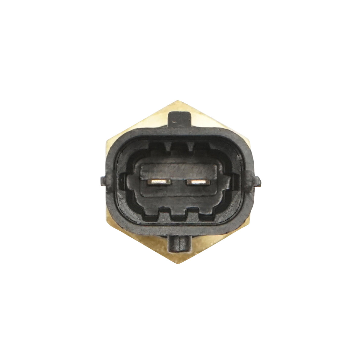 Water temperature sensor Massey Ferguson, Fendt OEM 836667732, LA71444254, LA836667732, V836667732, G117902020030, G117902020031