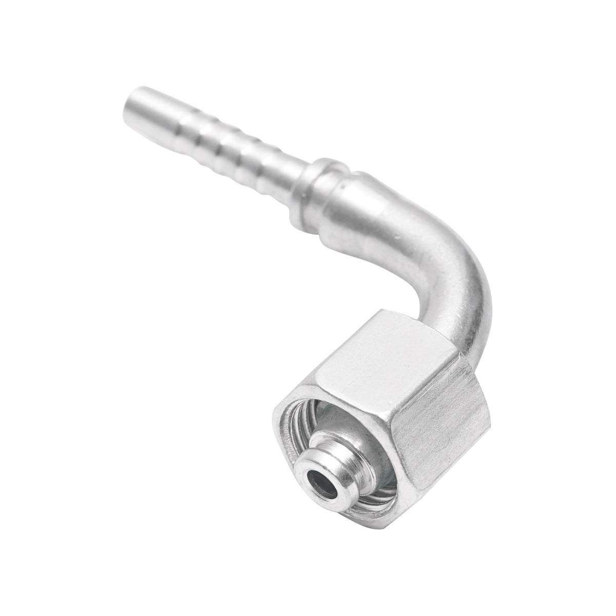 Armature DKOS90 DN06 16x1.5