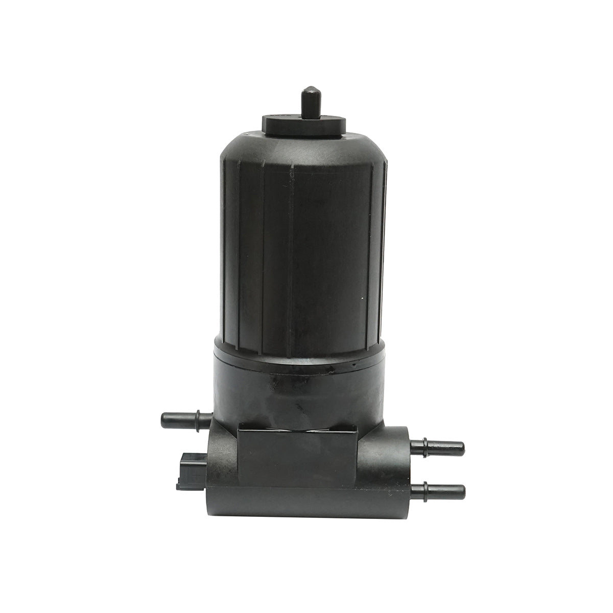 Massey Ferguson fuel pump, Perkins OEM code 4132A015, 4132A016, 4225293M91, 4226625M91, ULPK0039, 4226994M91, 1R-0793, 100-606