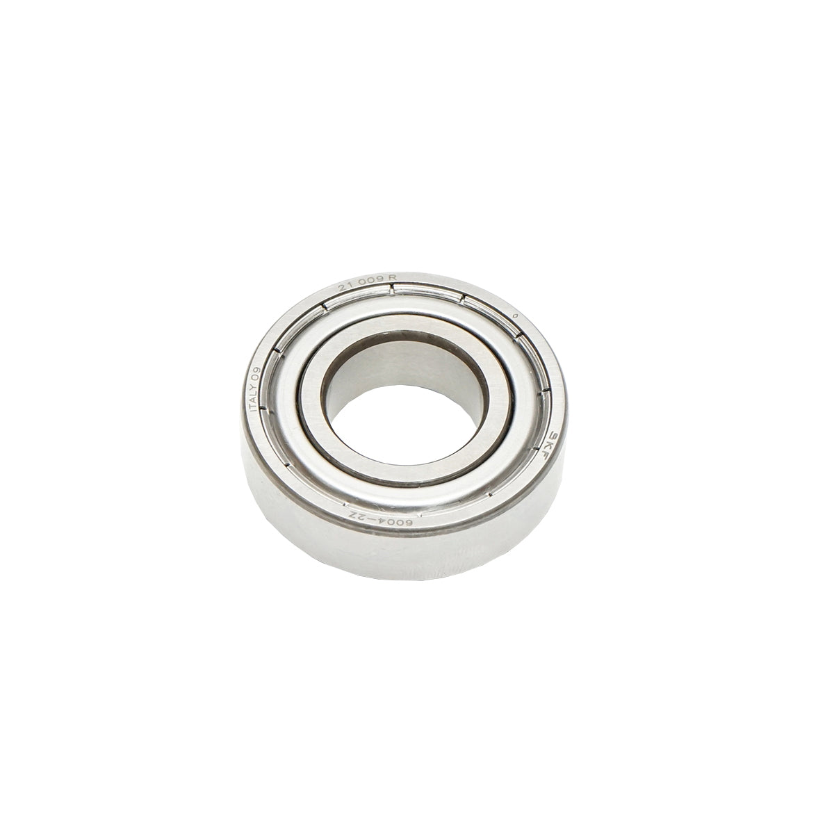SKF bearing 6004-2Z
