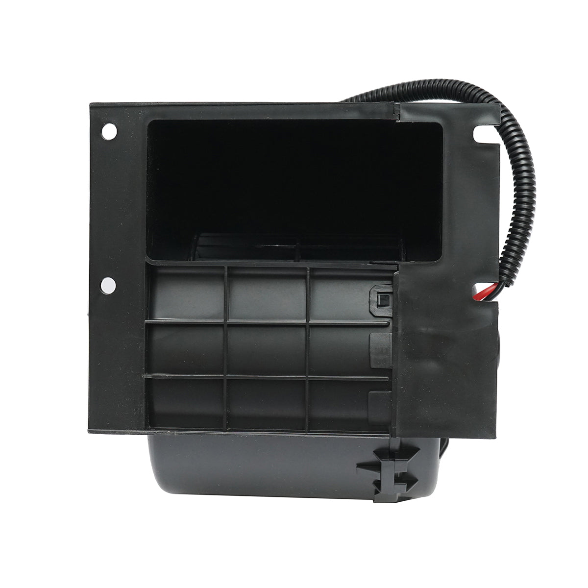 Air heater for John Deere OEM code AL214942, AL215704, AL75105, AL80700, AL110881, AL173961, 0130063810, DDJD001TT, 1988-85