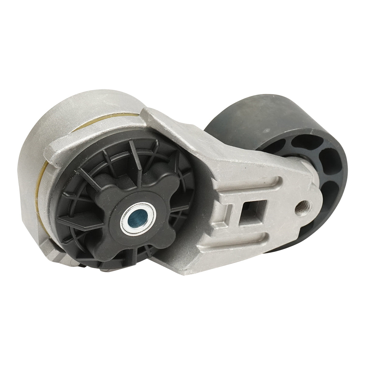 Belt tensioner for John Deere OEM code RE582501, RE232242, RE518097, RE58852, RE68716 Autospeed
