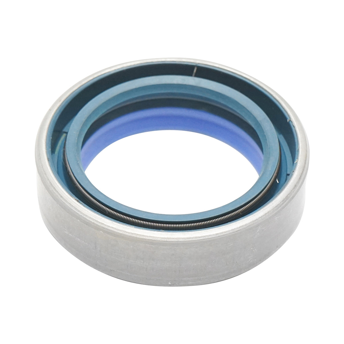 Front planetary bearing 46x65x16mm for John Deere, Case IH, Deutz-Fahr, Fendt OEM AL61448