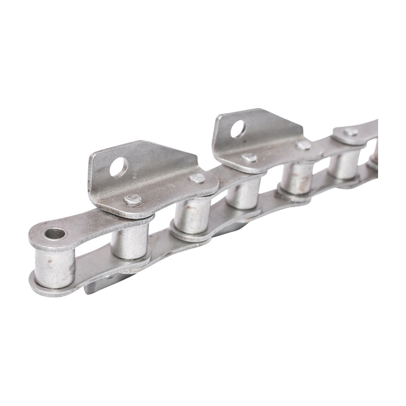 Chain combines DONGHUA 1989519C1, A557K39MF10.02.04, Case, L=2.88 meters