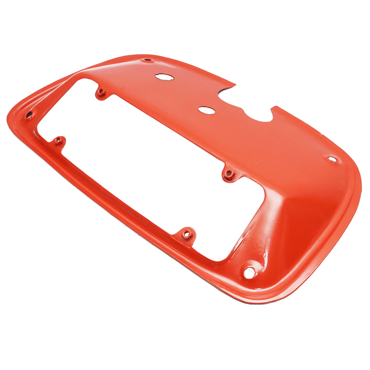 Dashboard support U-445, FIAT (dashboard frame)