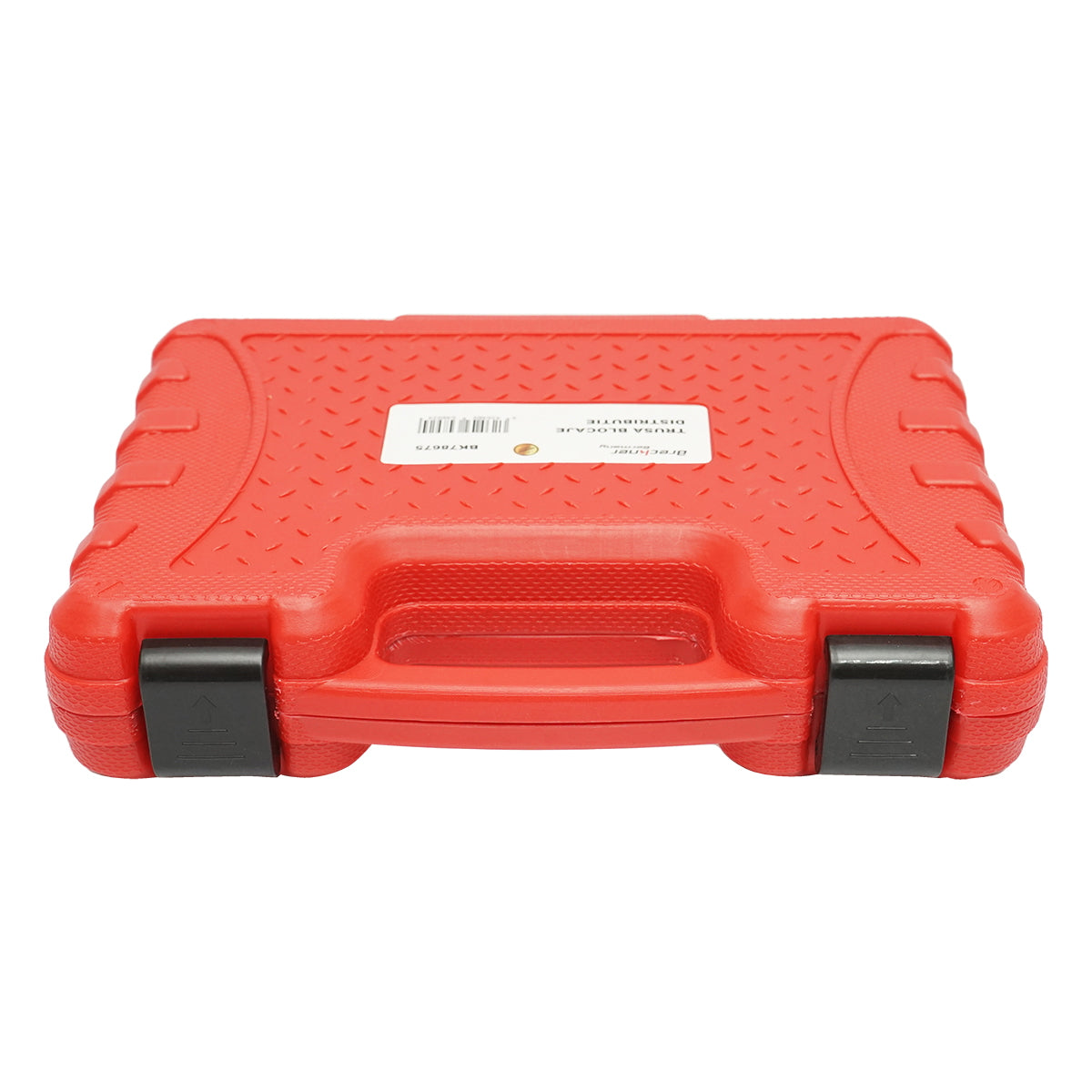 Camshaft timing block tool kit for BMW M42, M44, M50, M52S engines Breckner Germany