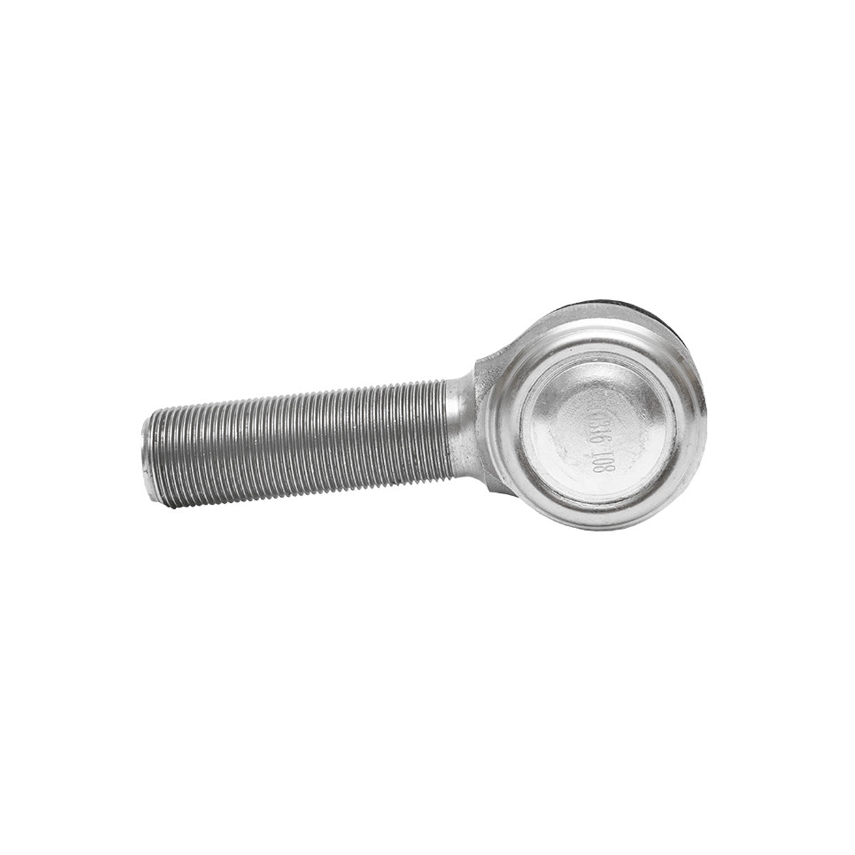 Bar end for Massey Ferguson, Landini OEM code 1617829M1, 1617829M94, 30/495-40, S.41716 Breckner Germany