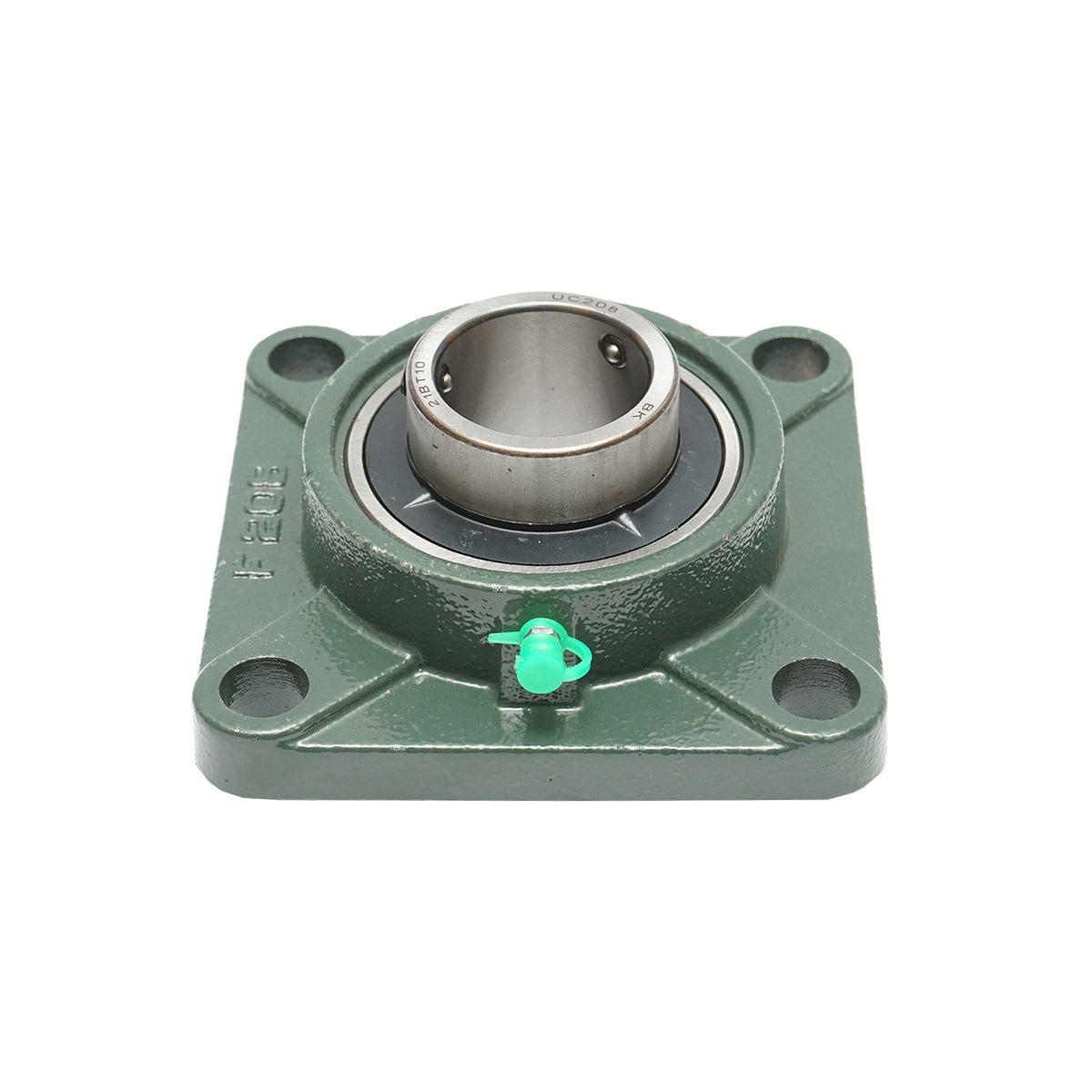 Bearing UCF208