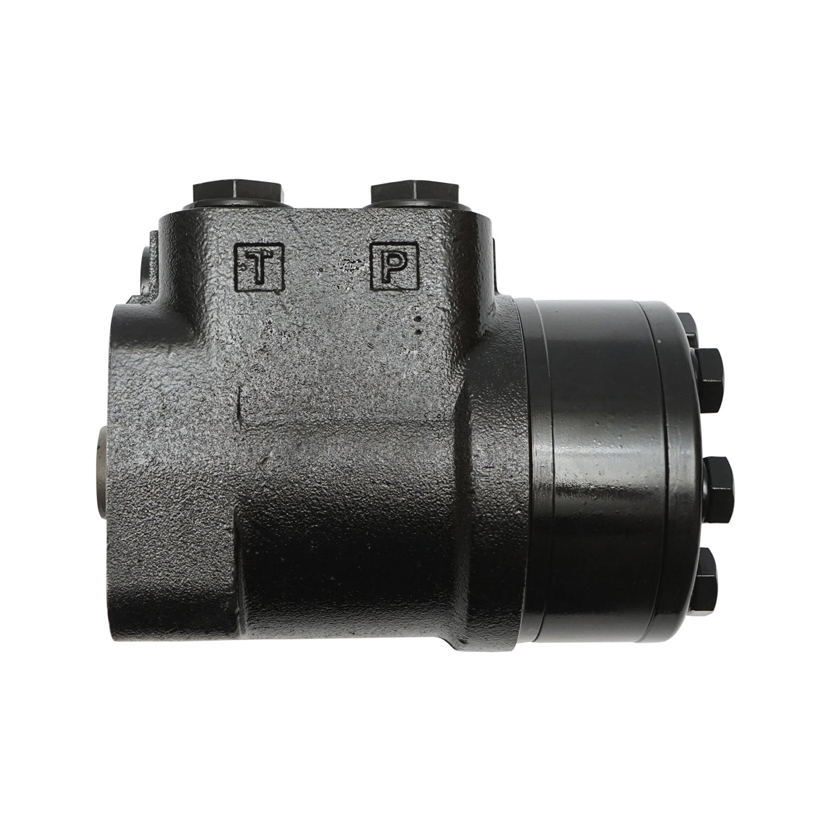 Danfoss OSPC-200LS-150-8049 steering pump for Massey Ferguson OEM 3712250M1
