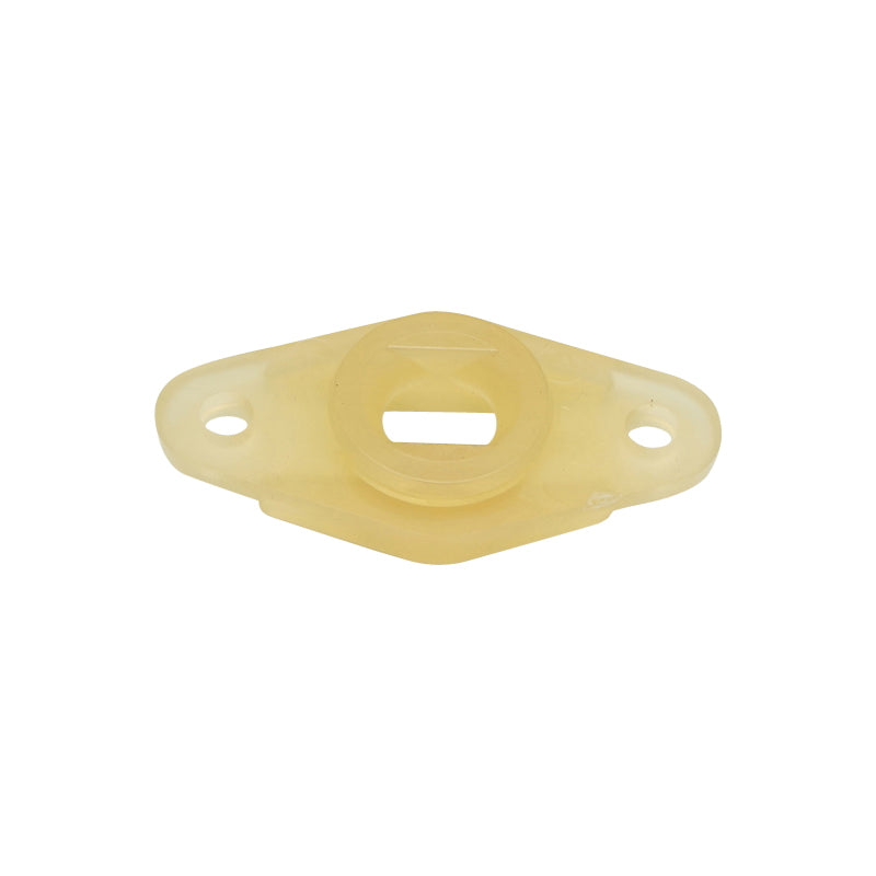 Retractable finger guide SPS cap for John Deere, Massey Ferguson OEM Z30752
