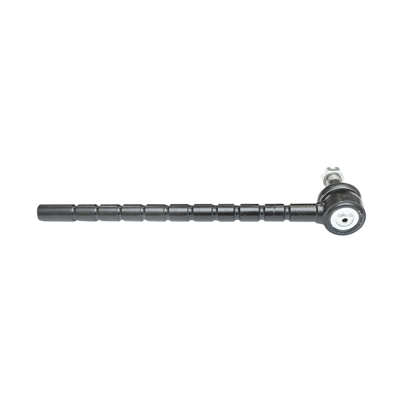 M16x1.5x317.5mm rod end for John Deere AT20943