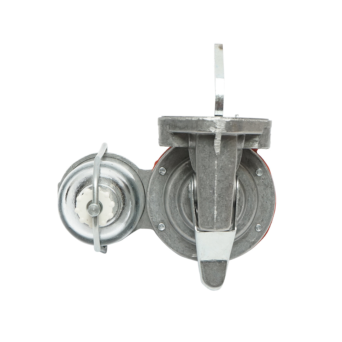 Fuel pump for Perkins, Massey Ferguson, 4222452M91, 3637338M91, 892630M91, 7950771, 5042232, 4309795, 2641345, 1529/1, 7950432, 32589, 4222452R91