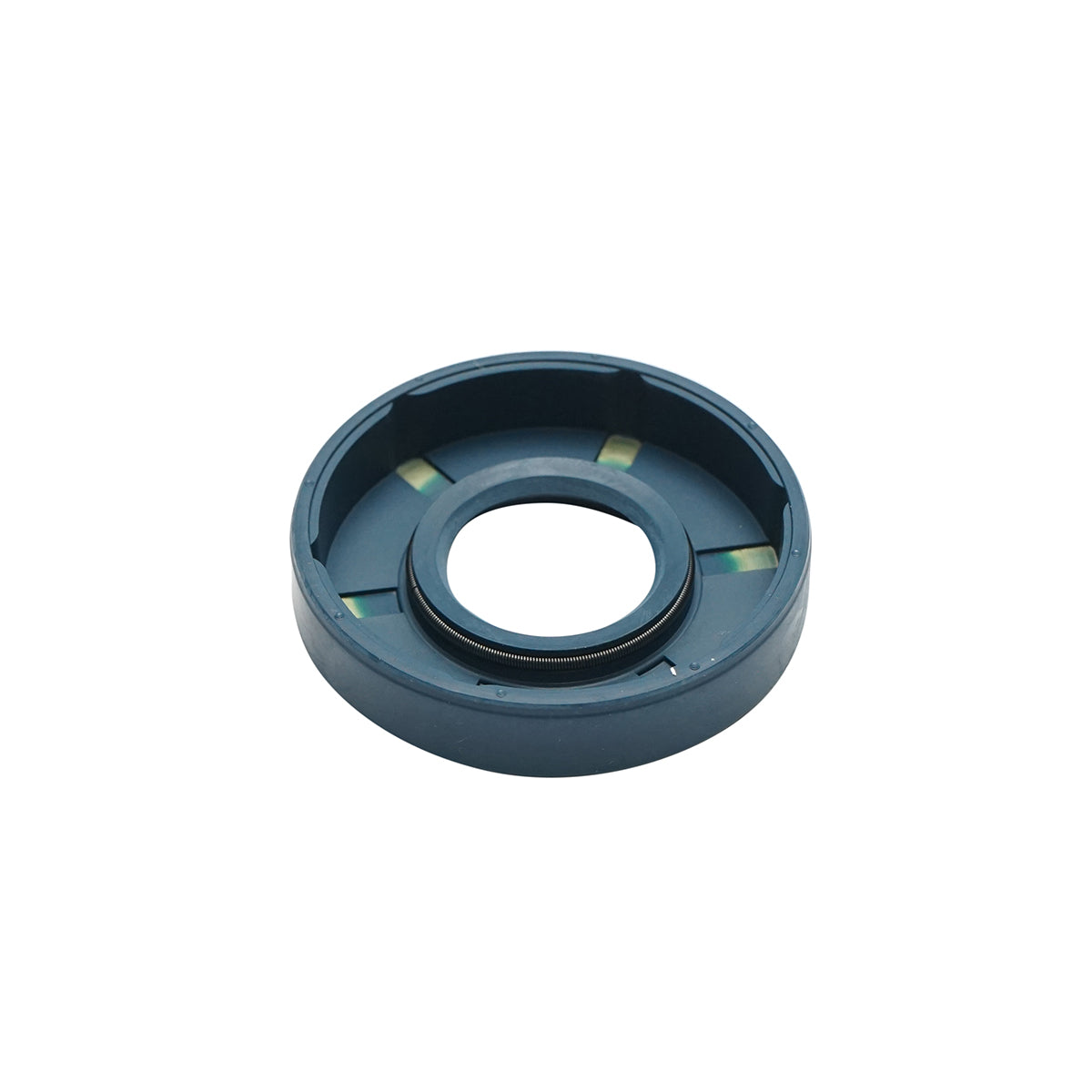 Crankshaft bearing, 20x47x10mm for Deutz-Fahr, Same OEM code 215107060, 12010832B, 2.1510.706.0, 215107060, 000042800, 700008145, 7.003.0814.5, 700308145