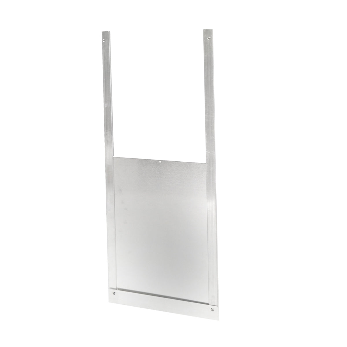 Automatic bird coop 60x23 Breckner Germany