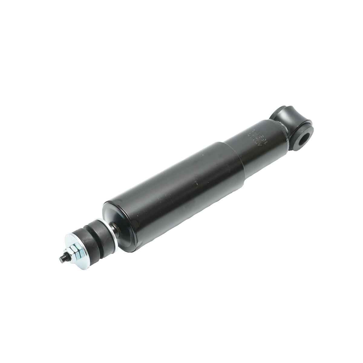 Front shock absorber ARO