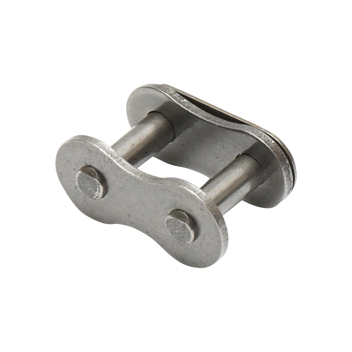 For the connection chain GALL 10B