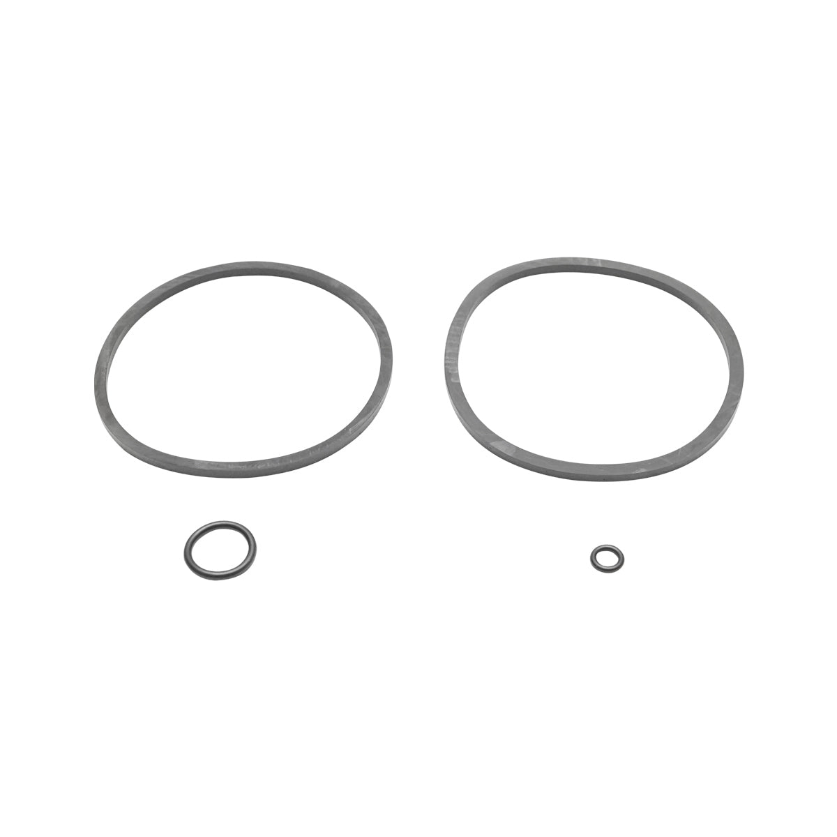 Fuel filter for Massey Ferguson, Case IH, New Holland OEM code P556287, XN2, P945x, SN565, 1583371, 1896287M91, 3405419M1, 3405419M91, 3621009M1, 836339371, V836339371, 162000081001, 47377748, 83917626