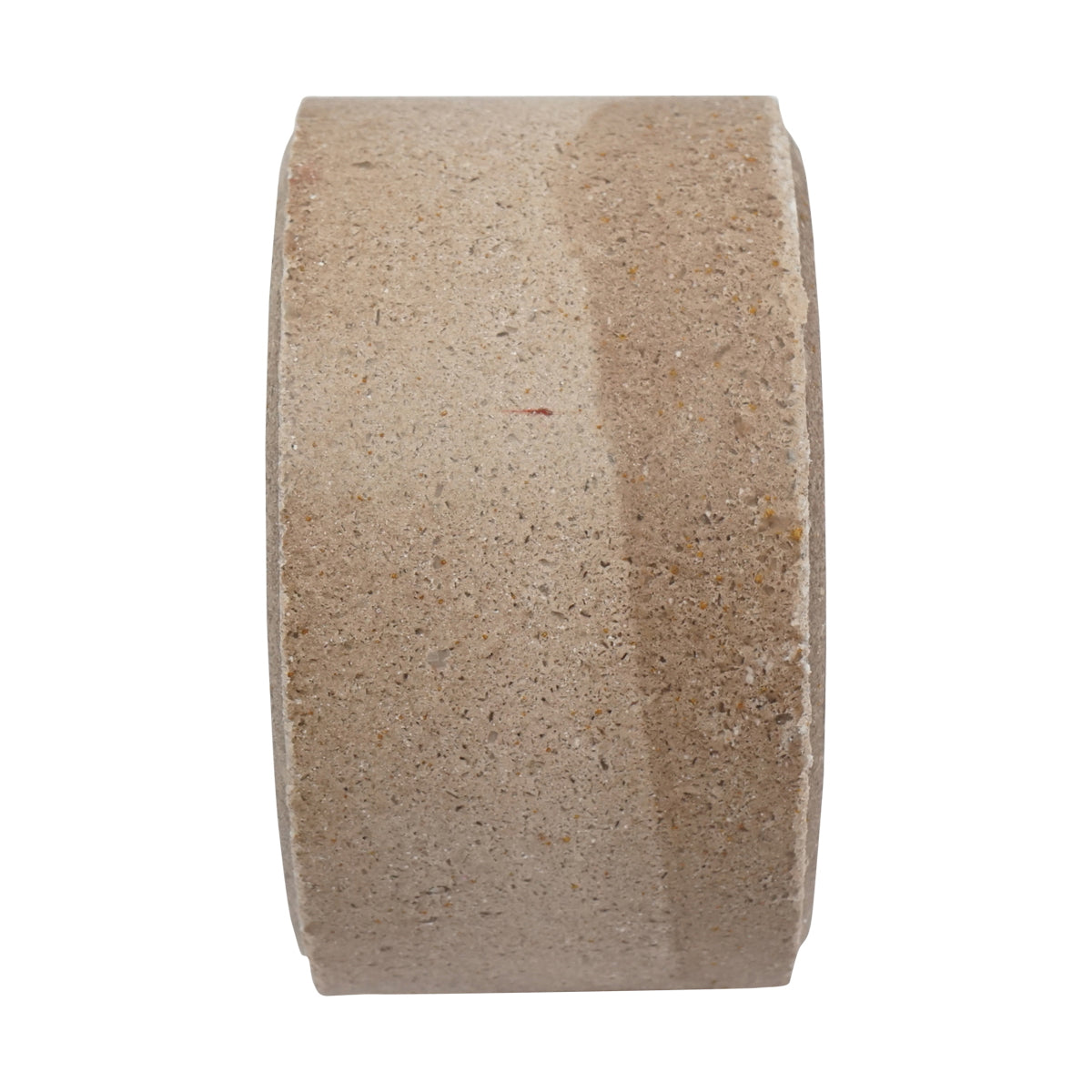 3kg salt block multivitamins for animals Breckner Germany