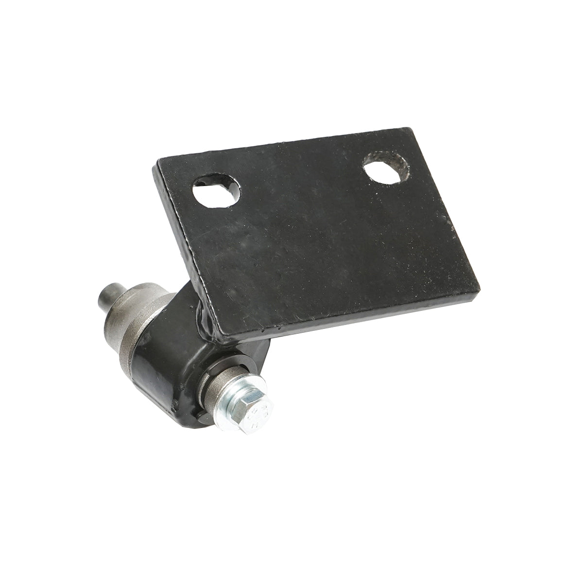 Right chisel-hammer for the trenching machine 7HP/15HP