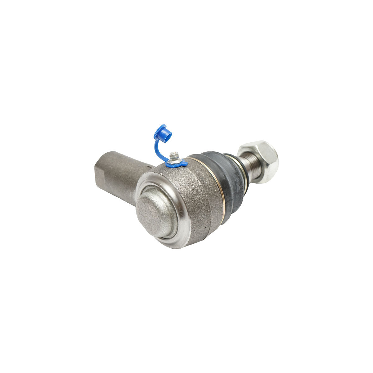 Bar end for Massey Ferguson OEM code 3427168M2 Breckner Germany