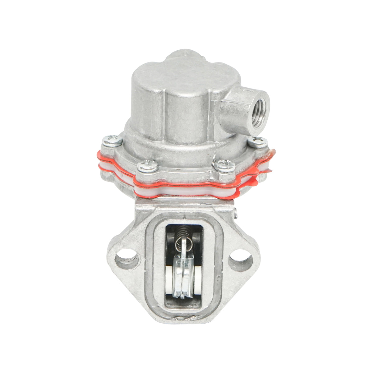 Fiat, New Holland OEM 4609596 fuel pump