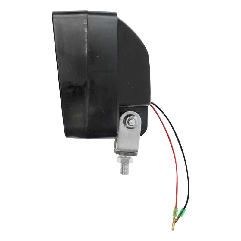 Projector lamp 12V HR-B-024 Breckner Germany