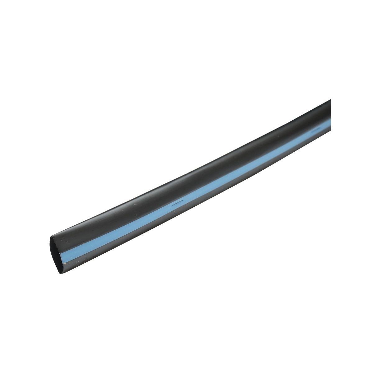 Drip irrigation tape, roll 2286M 1.5L/h, D16mm, step 10cm AquaTape