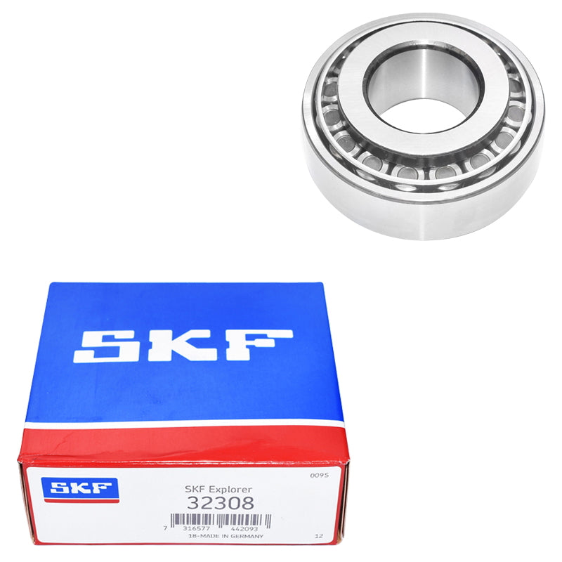 SKF bearing 32308 J2/Q