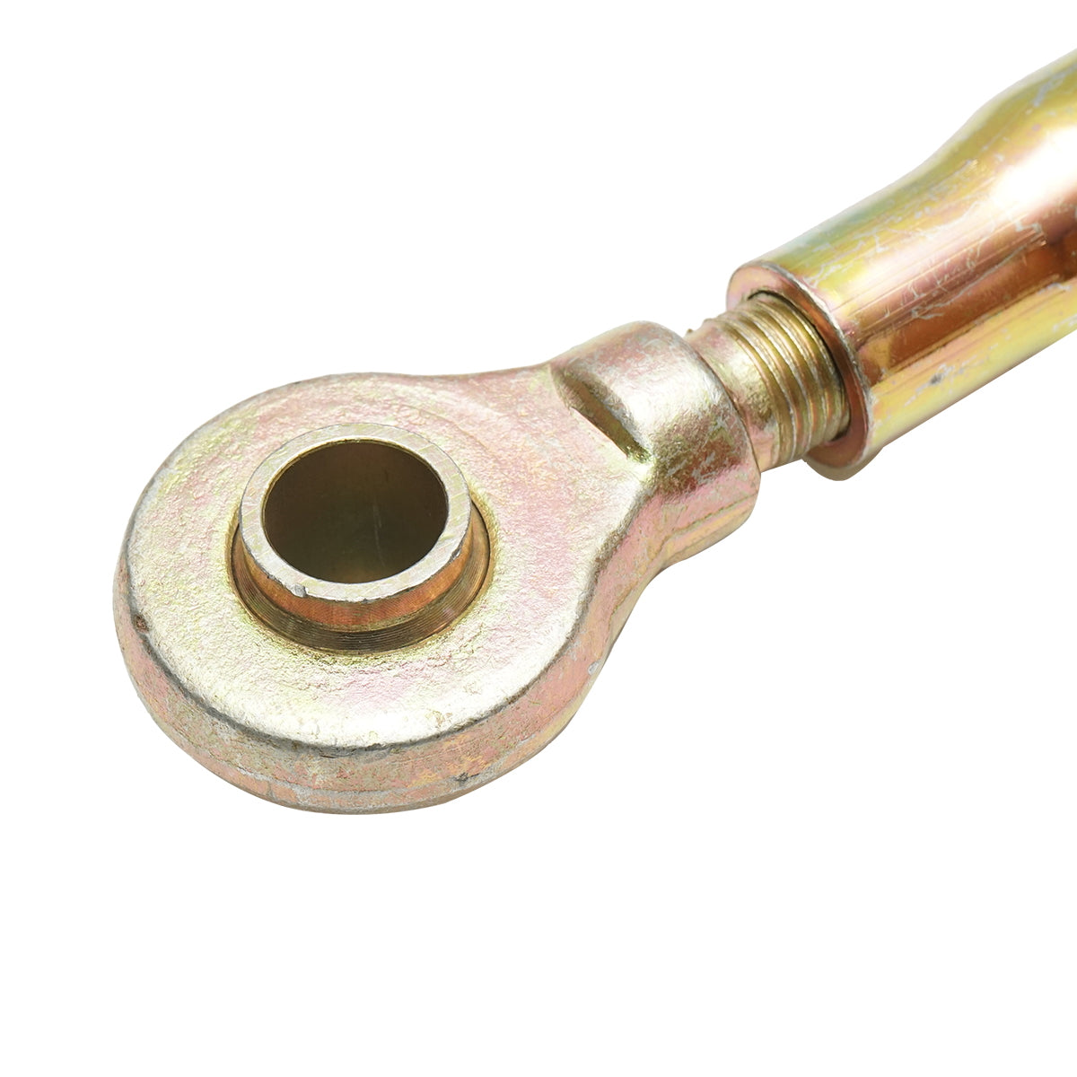 Central axle UTB U-650 38.61.086