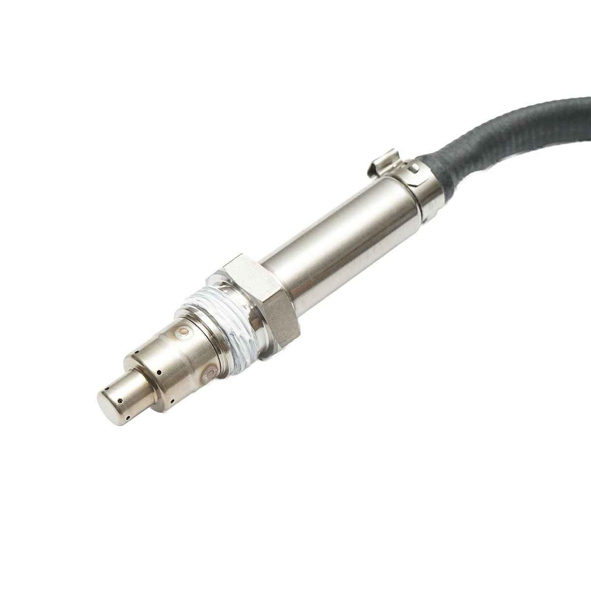 NOx sensor John Deere OEM code RE553440, RE575063, 5WK96784