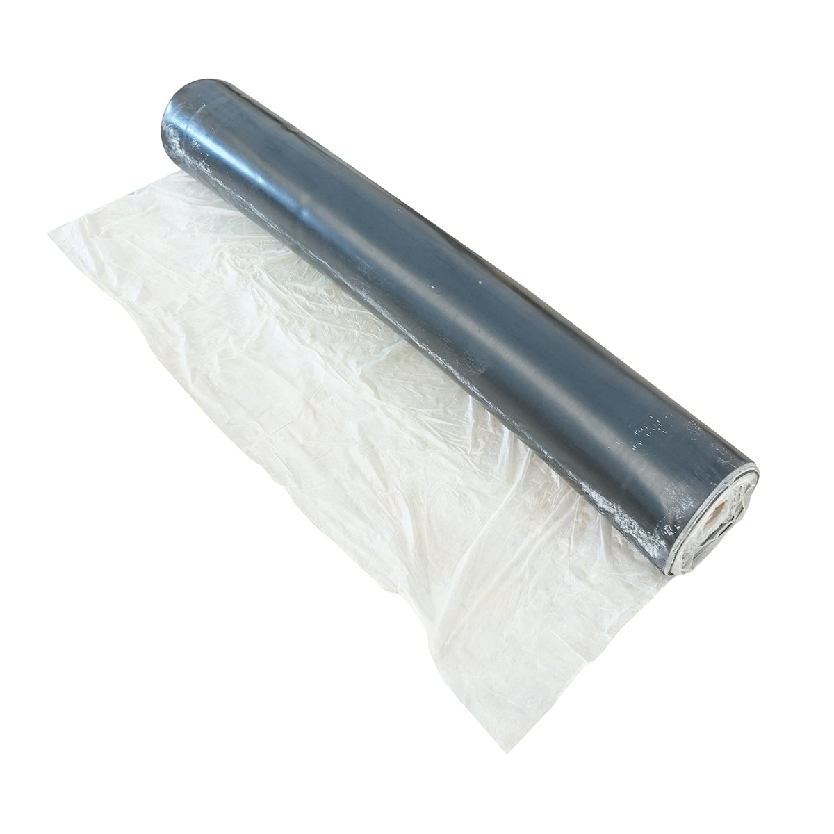SBR+NR rubber carpet with textile insert and without striation LIS 10x1400x10000mm L=10m; l=1.4m; G=10mm