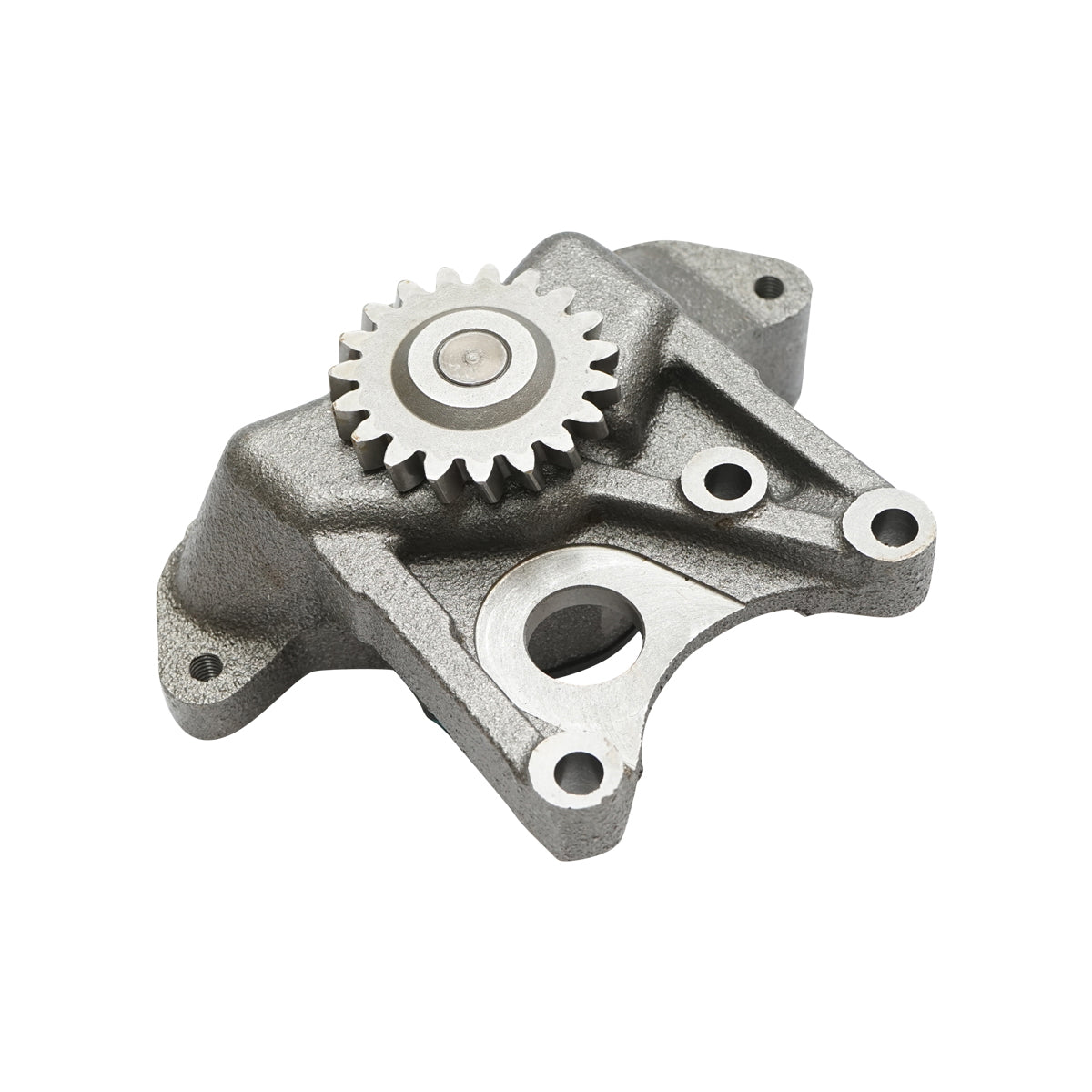 Oil pump for Perkins, Claas, Massey Ferguson 3640908M91, 4132F025, 4132F027, 4132F035, 4132F039, 4132F046, 4132F051