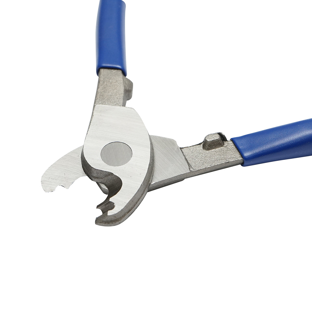 200mm cutting pliers for cutting cables