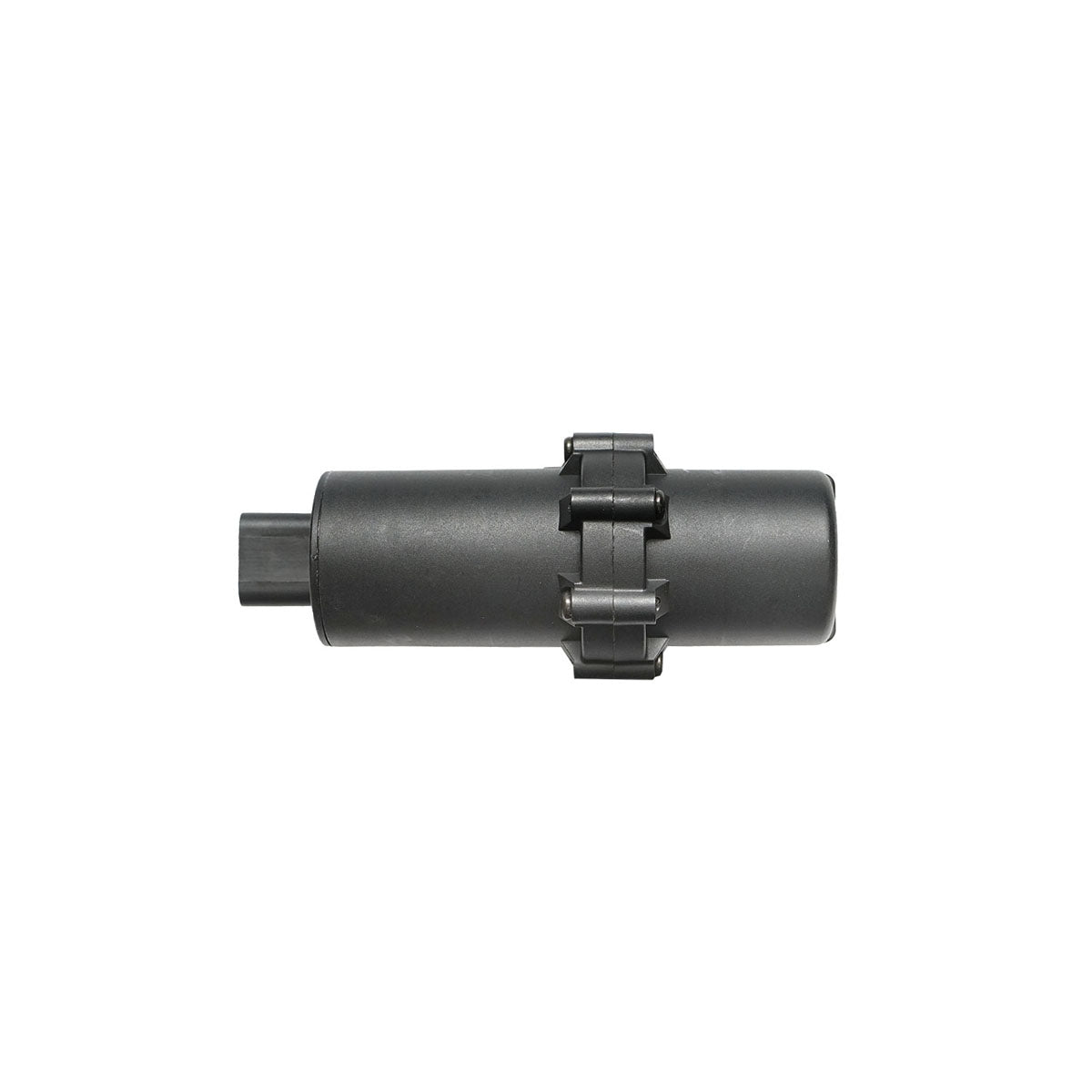Electric fuel pump for John Deere OEM code RE509530, RE509530, RE505825, V837073629, RE508857 Breckner Germany
