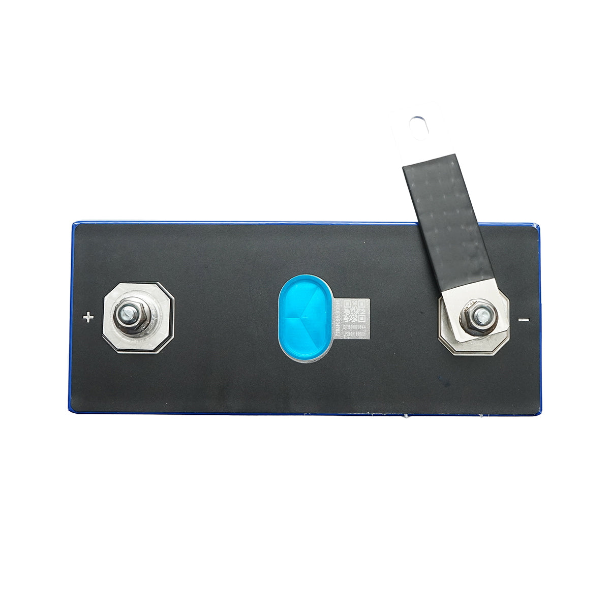 Lithium battery 3.29V, 280Ah, LiFePO4 EVE LF280K power 896Wh, for solar panels