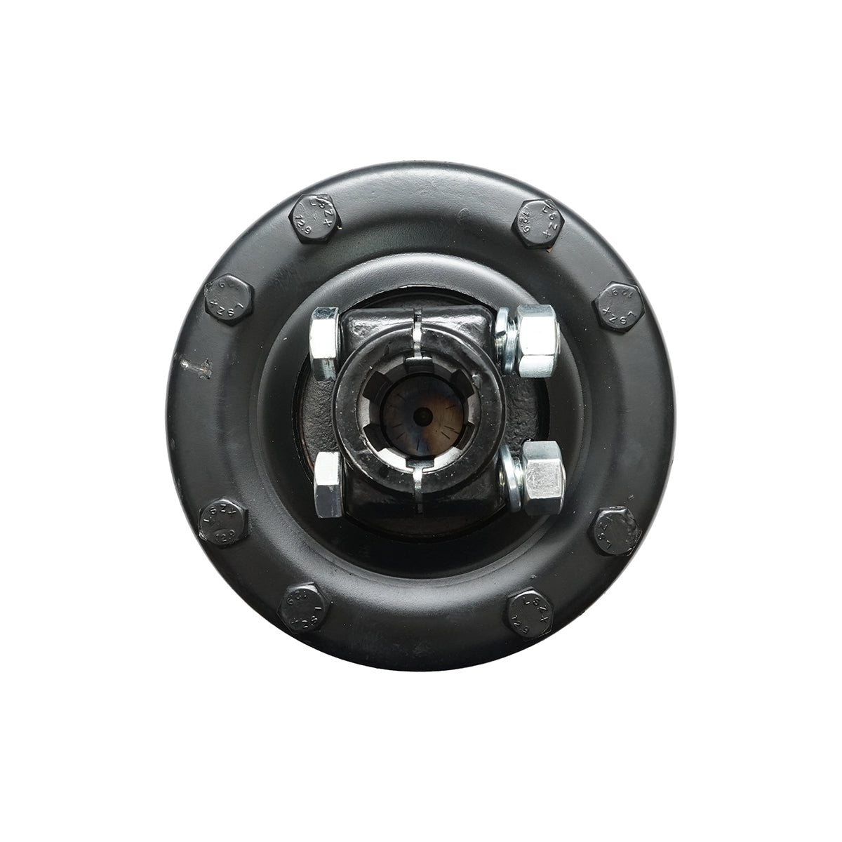 Universal clutch for Z6 cardan, 180mm