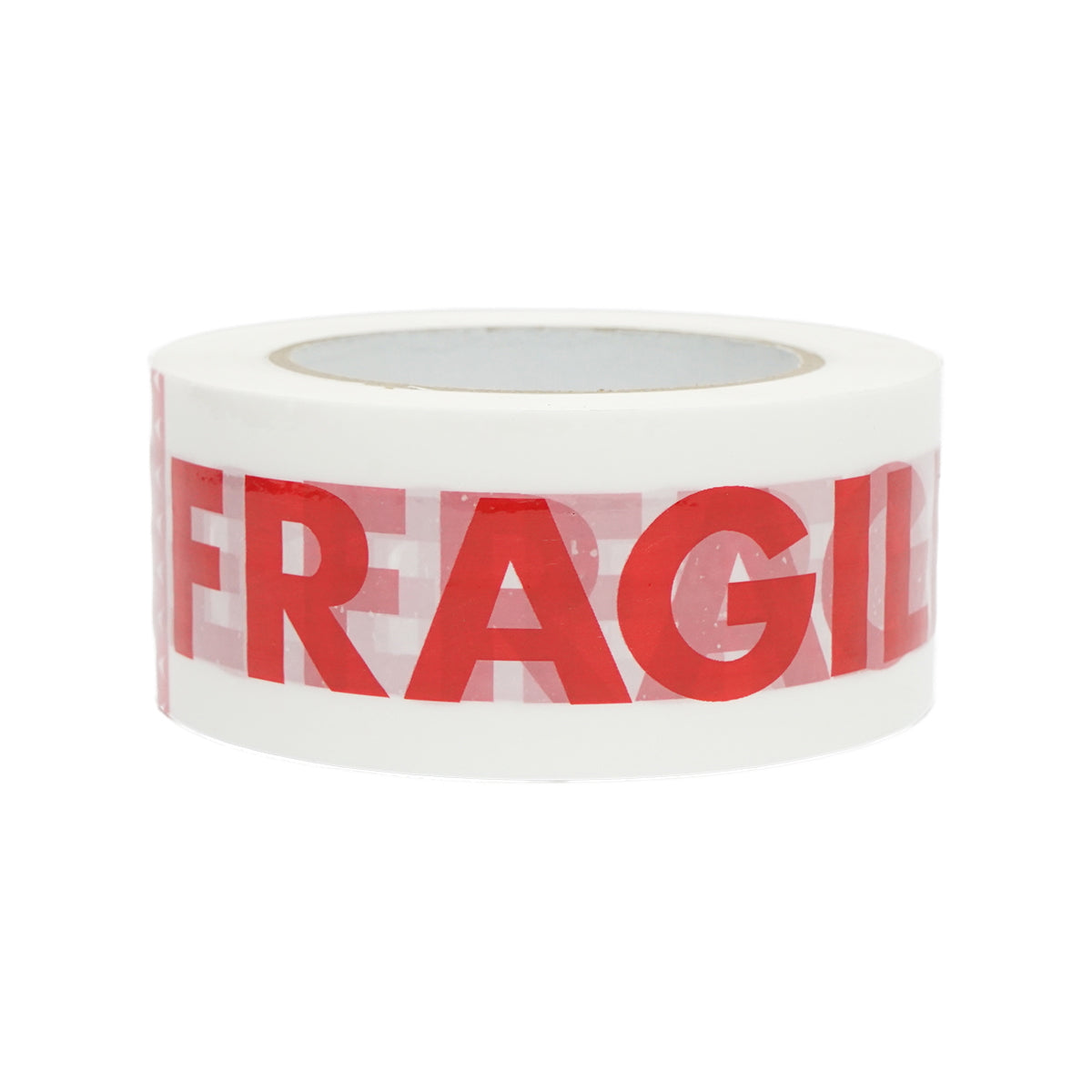 Adhesive tape, fragile scotch 50mmx130m