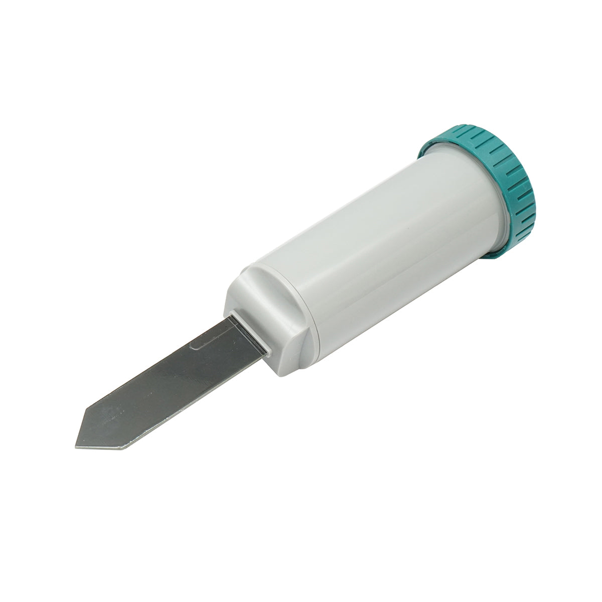 Bluetooth soil temperature and humidity sensor with Smart Life app IP67
