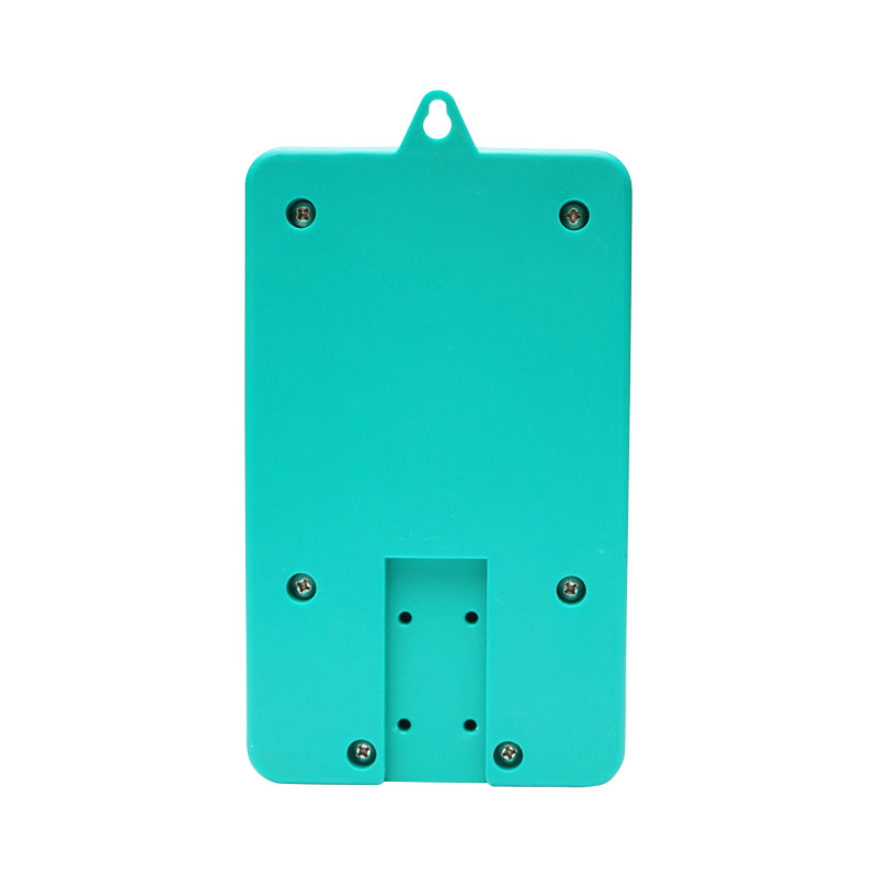 12V impulse generator max. 1 Joule for electric fence Mezofarm