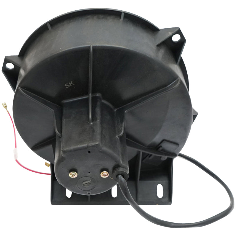 12V Heater for Dacia 1310