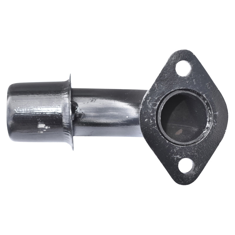 UTB U-650 Blower