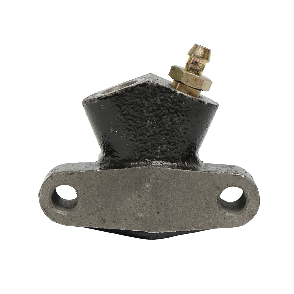 Clutch receiver cylinder for Fiat, Case IH, Ford, New Holland, David Brown 5119605, 5177914