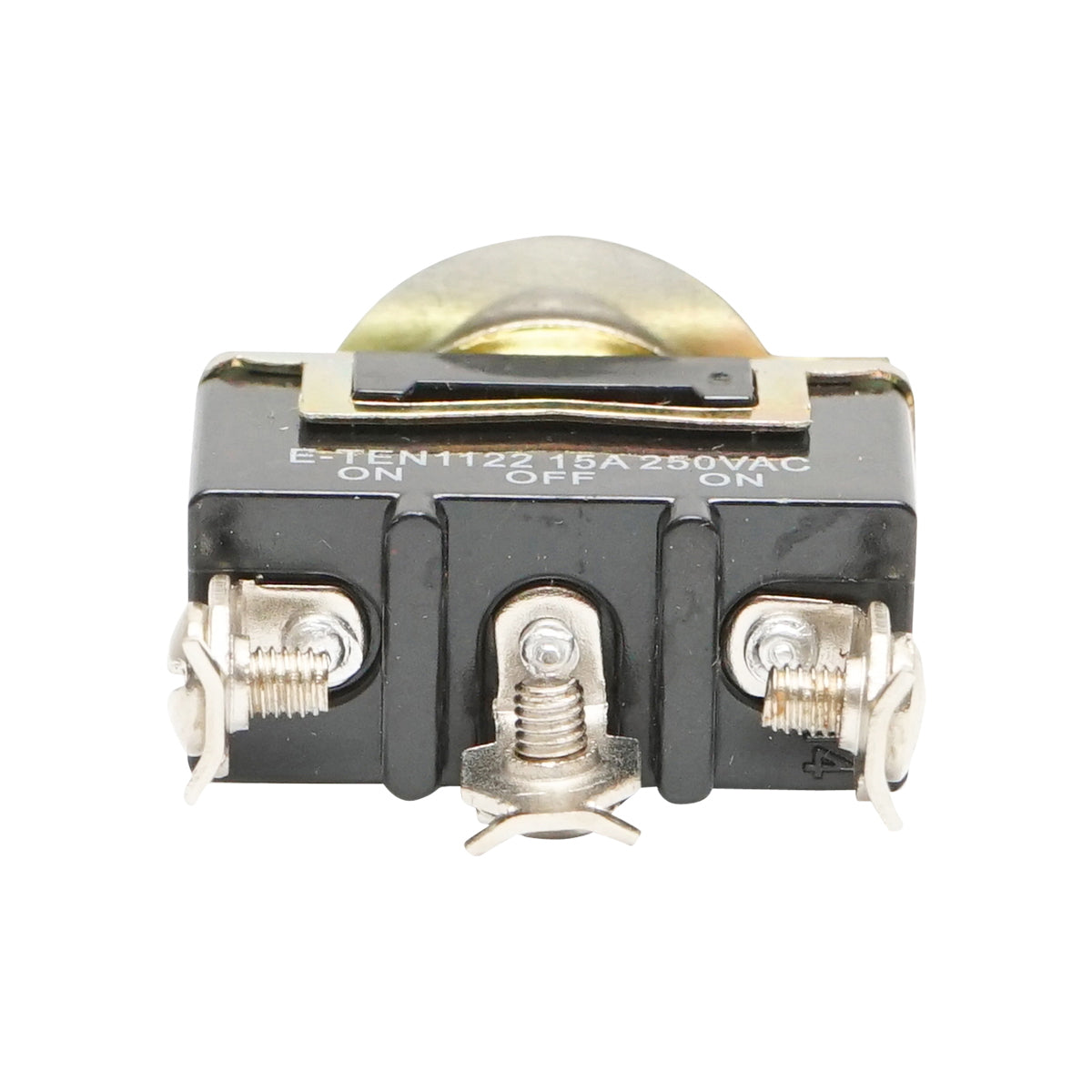 Switch, universal switch Breckner Germany