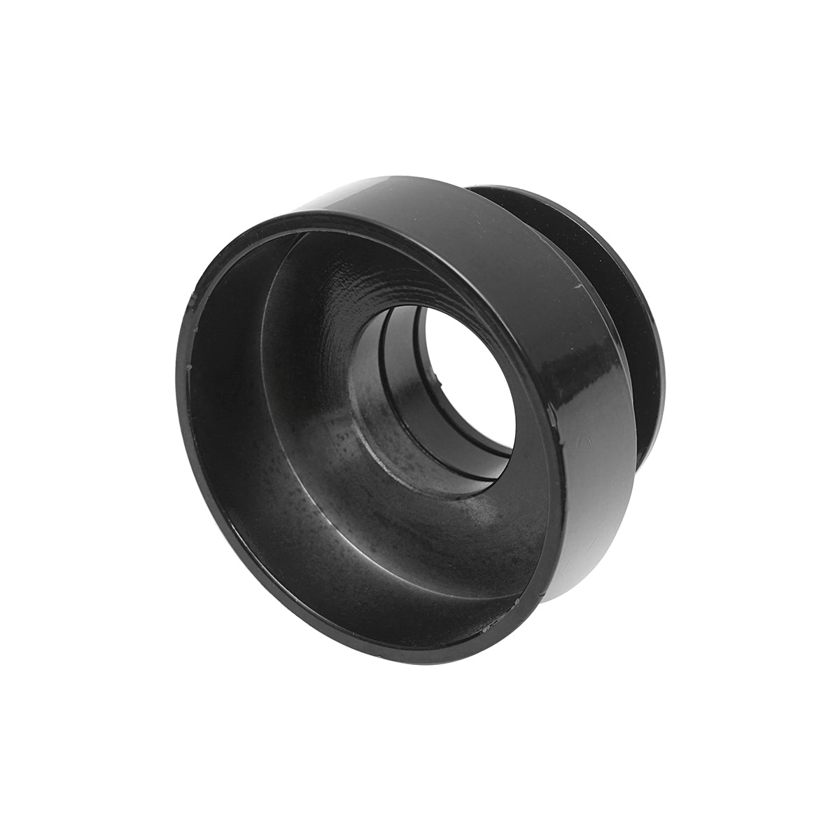 Large pulley for choppers series ATV120, BK98229