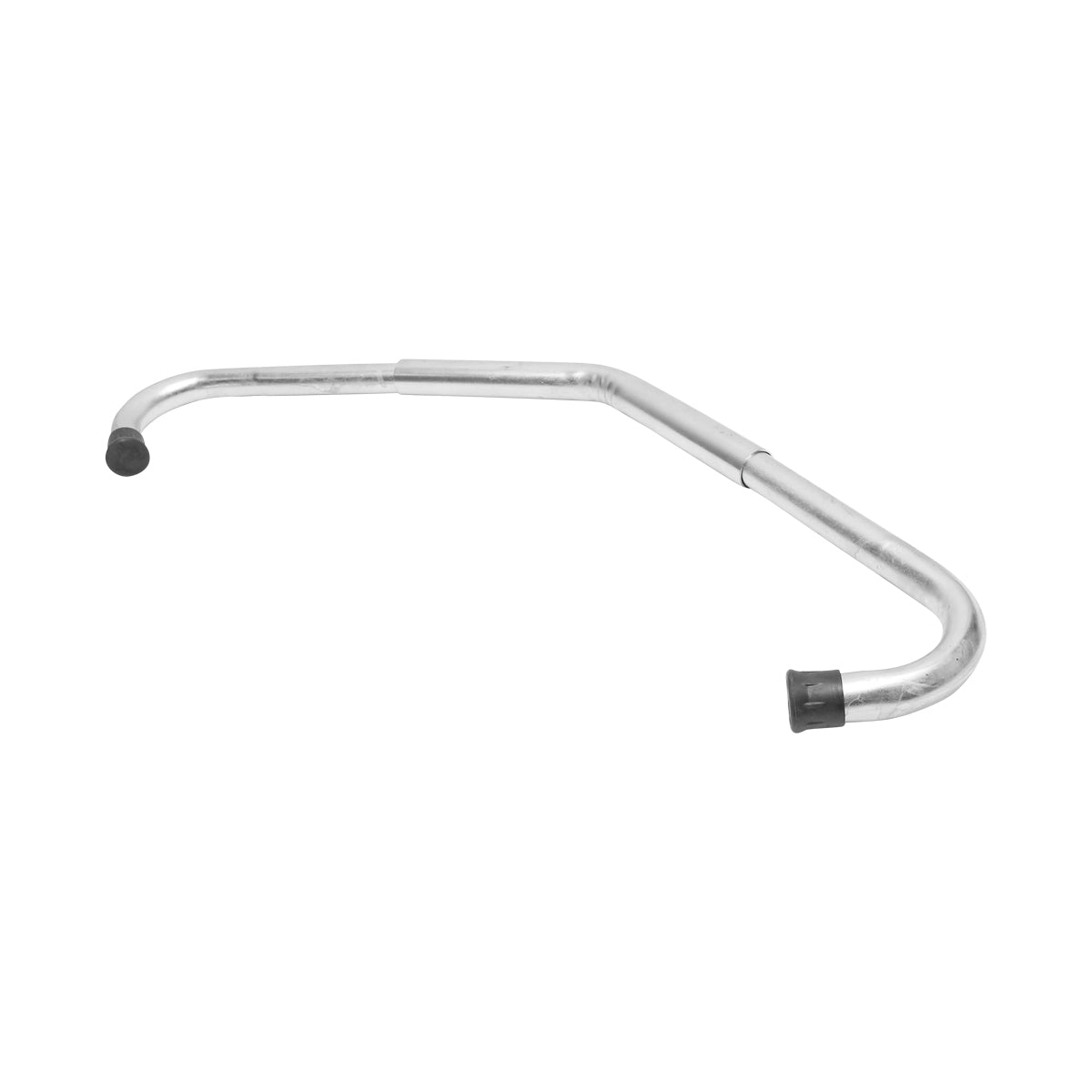 Adjustable anti-shock frame for cows 600 - 725 mm Breckner Germany