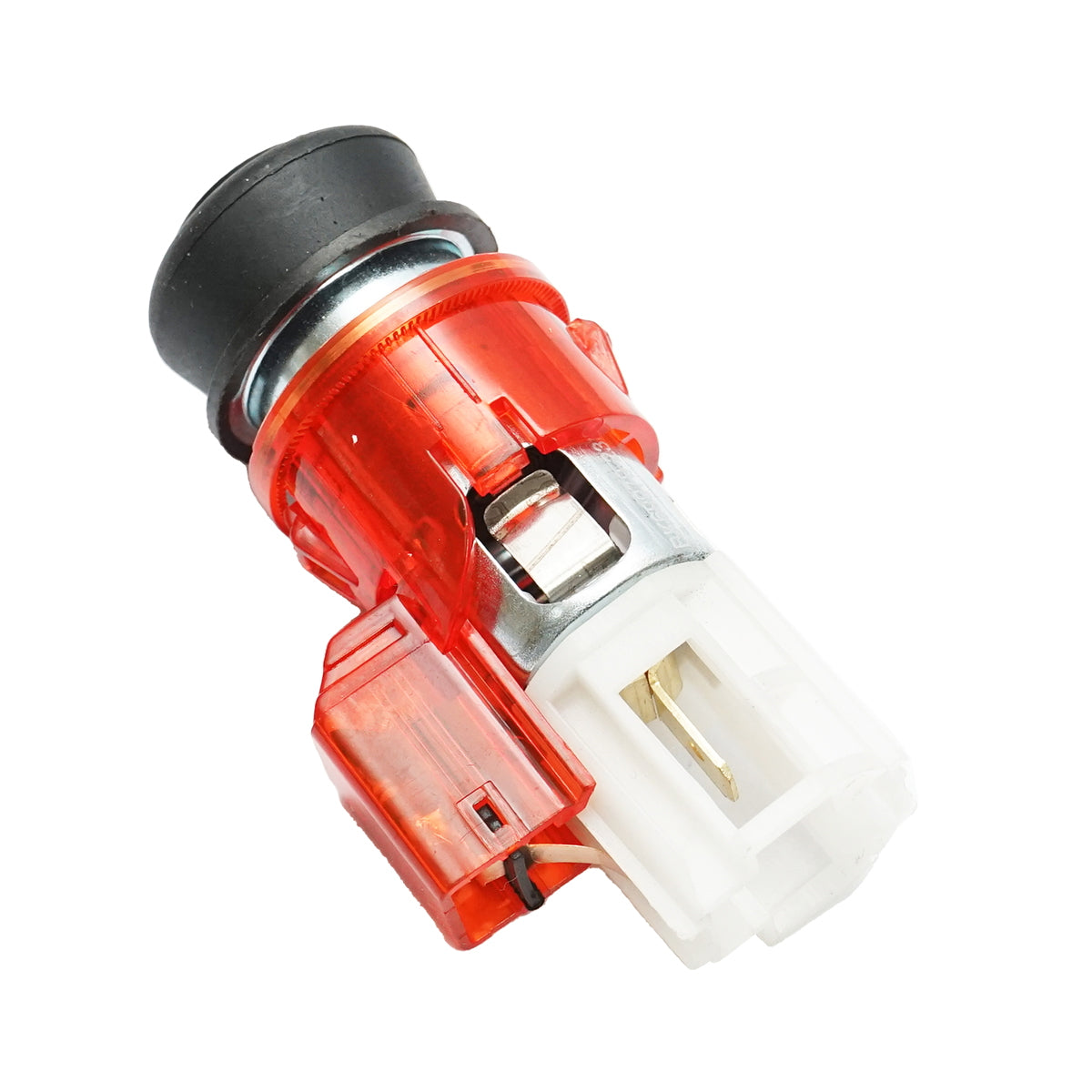 Universal 12V car lighter socket for VW, Audi OEM code 4B0919305A, 8Z0919309 Breckner Germany